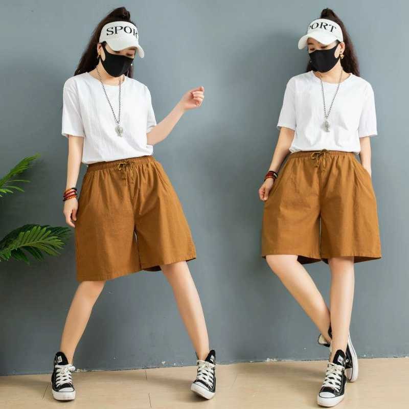 短裤近期价格走势如何|短裤价格走势图