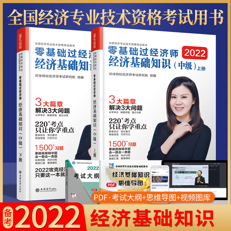 环球网校招标师_环球网校 经济师快题库_环球网校环评师视频