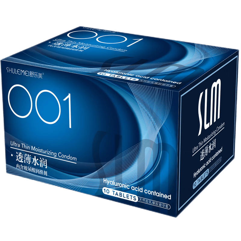 ������ 001������ ����������ˮ���޸а�ȫ�� 0.01 ��Ȥ�־ÿ�� 9.9Ԫ