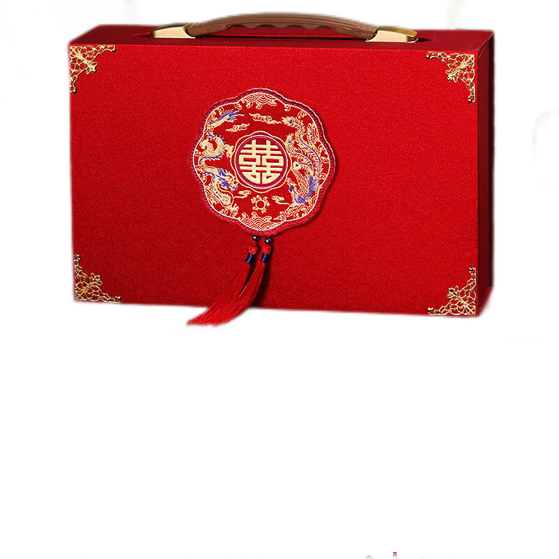 京东其它婚庆节庆用品历史价格走势图|其它婚庆节庆用品价格历史