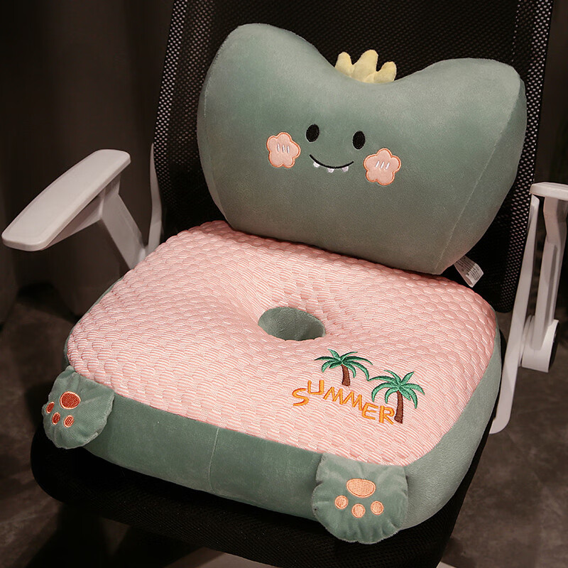 儿童坐垫热销榜