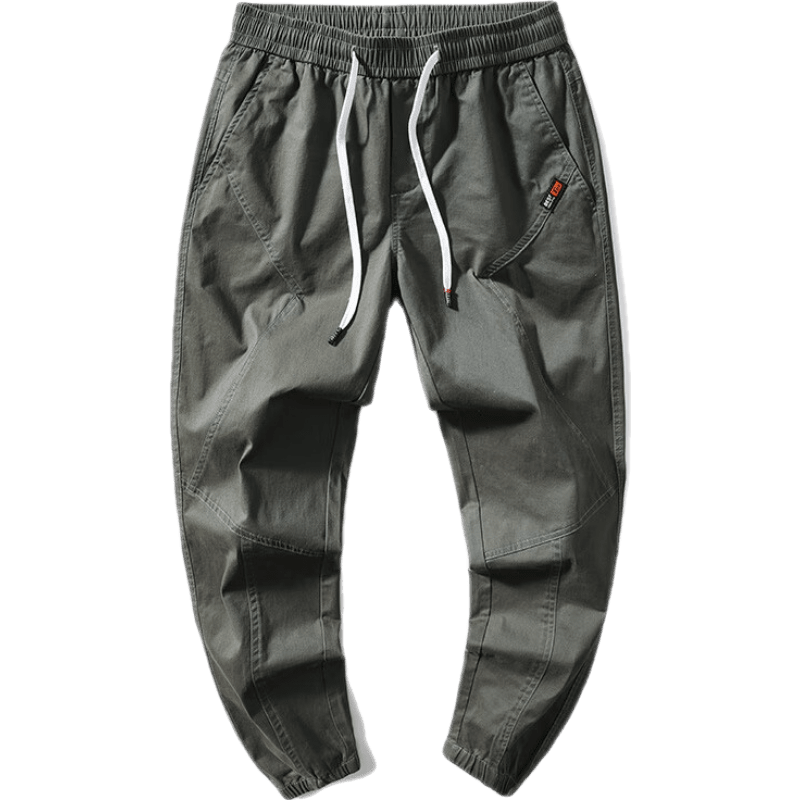 ���ڲ�������ľ��ְ���װ����������������ʿ����������걡��������װ60��үүװ T629����ɫ��-װ L