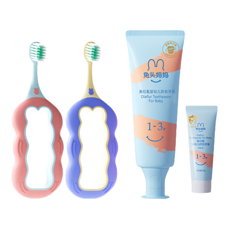 ���ڲ�������ͷ���������������ͯ���౶�ٶ�ͯ��ˢ4���� ������ζ��������1-3��