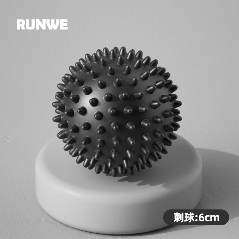 ���ڲ�����������������ĭ�ᰴĦ��������ɹ����Ȳ���Ĥ�������������������� ���ź�-��Ĥ��