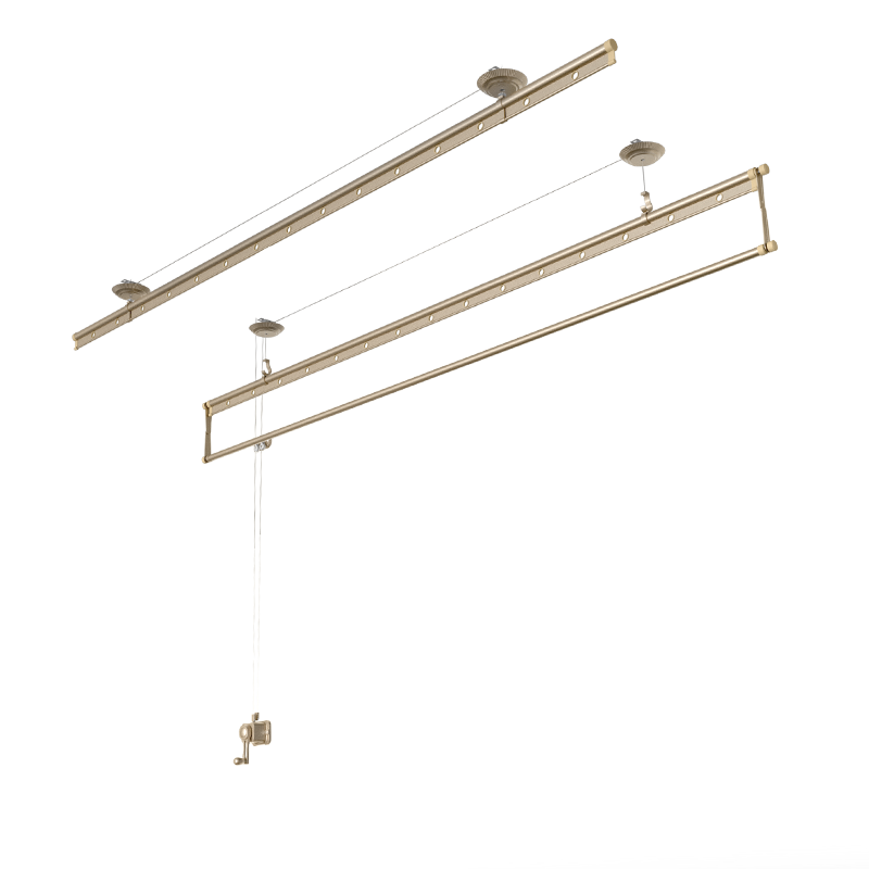 ������̨���¼���ҡ�������¸� ����ʽ���Ͻ�ɹ�¼�ɹ����2.4������S7 359Ԫ