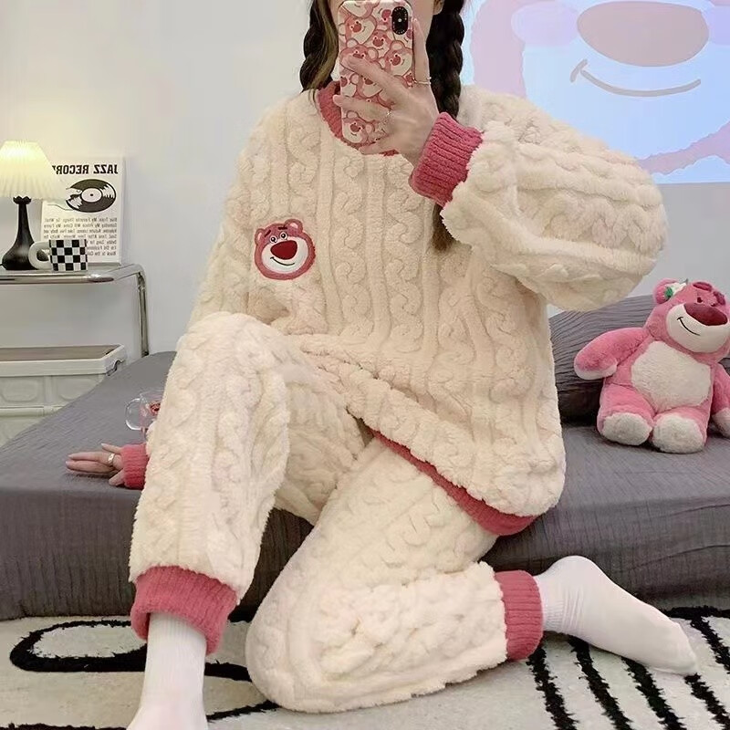 睡衣家居服商品的历史价格查询|睡衣家居服价格走势图