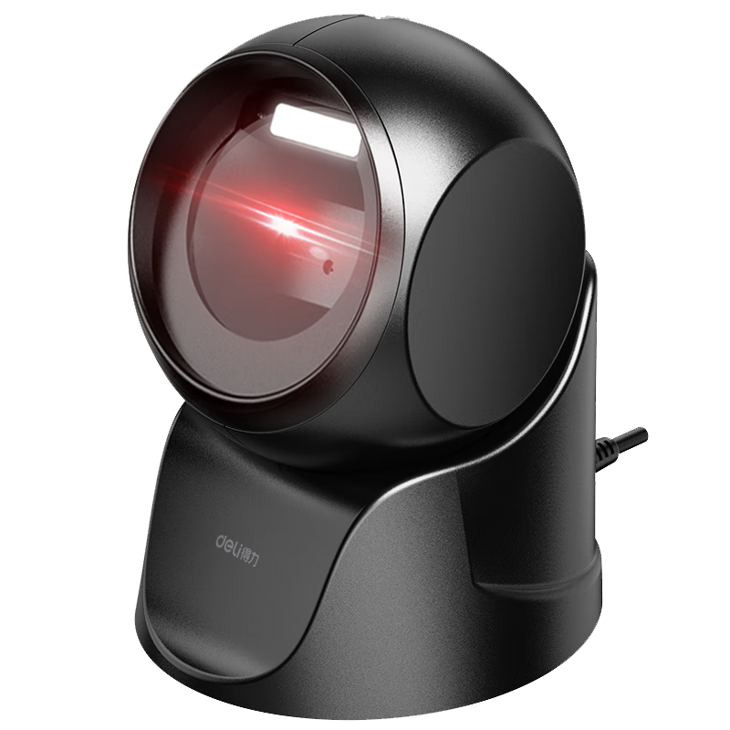 άƽ̨ɨɨǹۿݲִҩ׷ݳƷɨֻĻɨտɨǹ 14963+ҽԶӦ/