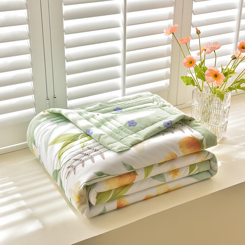 怎么看凉感被商品的历史价格|凉感被价格比较