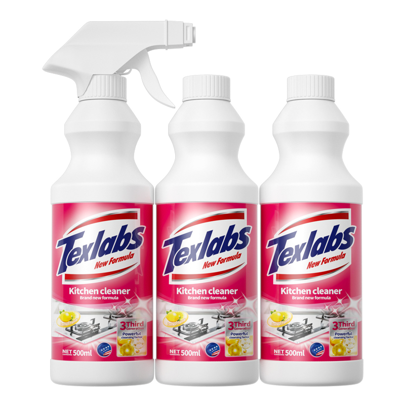 ̩˹֣Texlabs ̻ϴ̨ȥ̻ 500ml*2ƿ9.9Ԫ