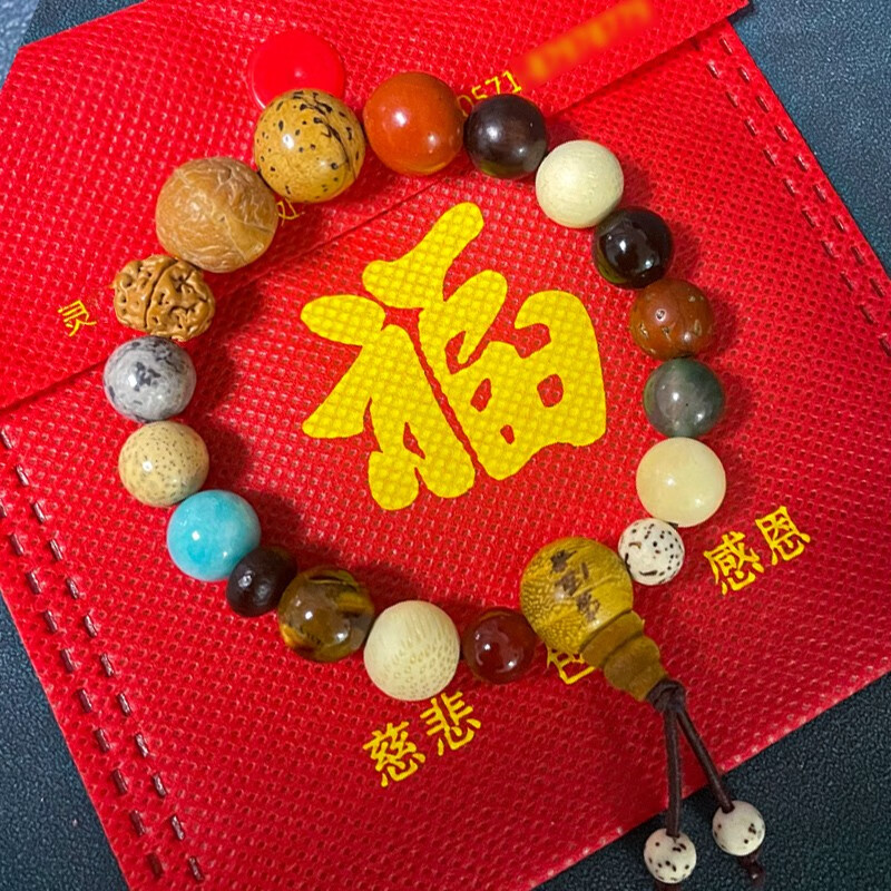 手链脚链历史价格插件|手链脚链价格走势