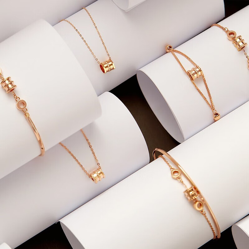 如何查看京东银吊坠项链历史价格|银吊坠项链价格走势图