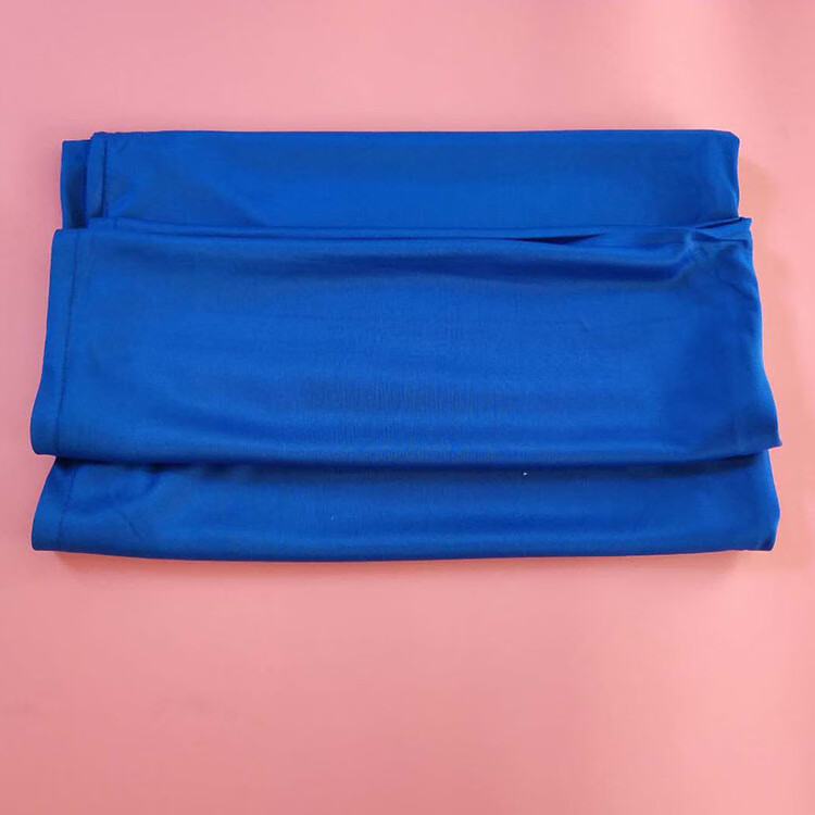 爱徕运烫台布 /烫台海绵烫布熨烫/摇臂台布抗高温/服装厂干洗店专用