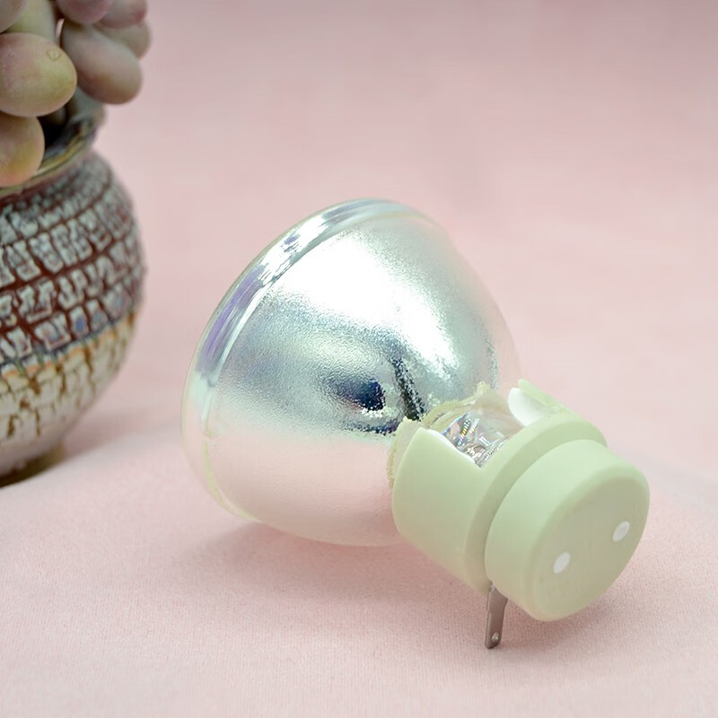 集大成适配optoma奥图码 uhd520 uhd558 uhd588 uhd660 全新投影仪