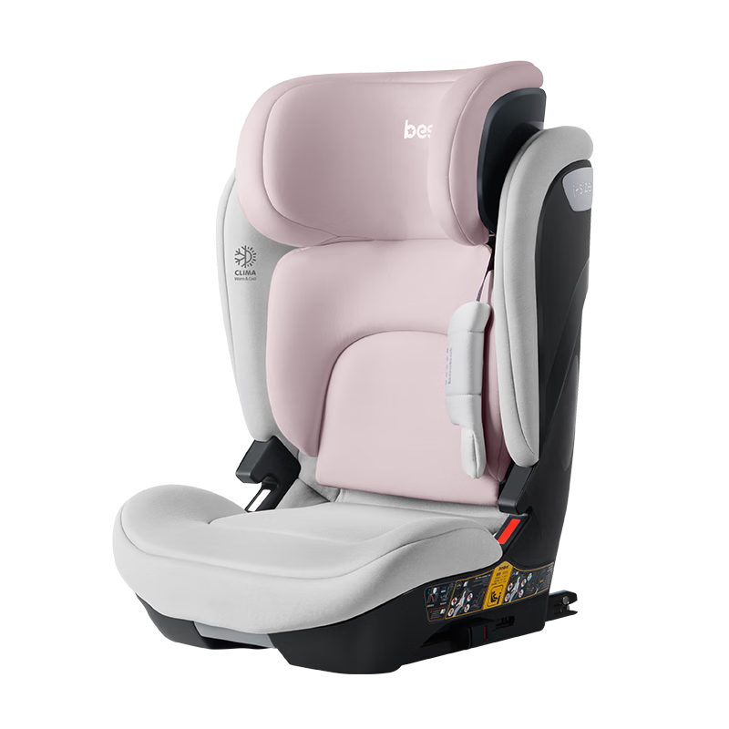 ��˼���� ��ͯ��ȫ���� ��ޢ��