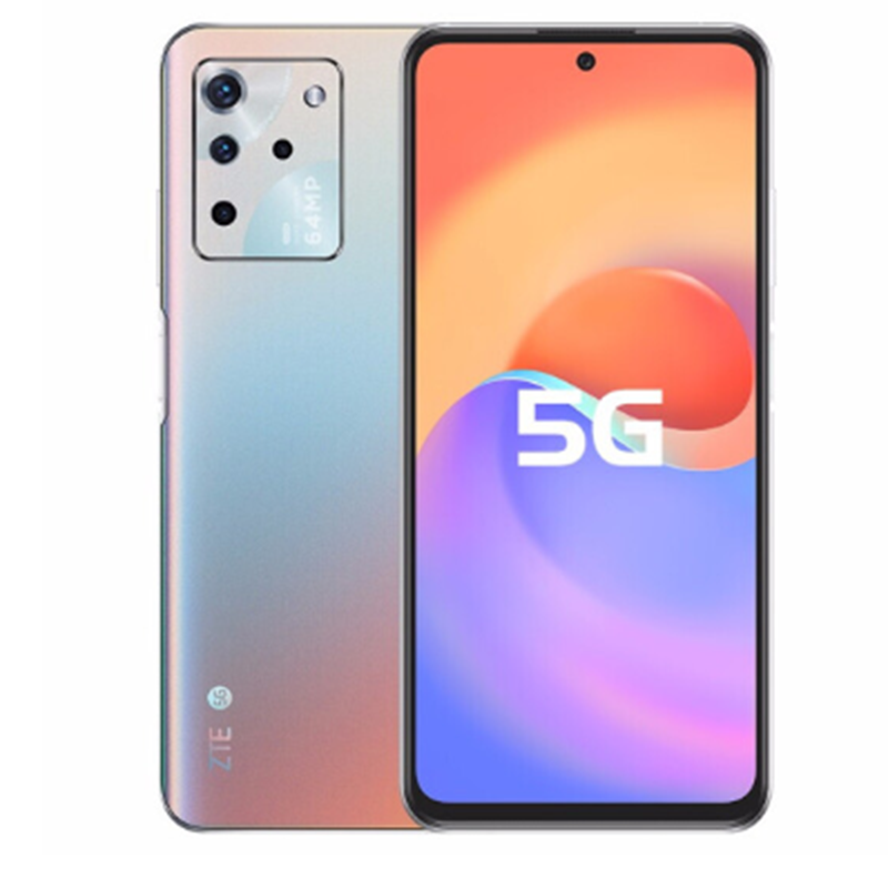 中兴s30参数配置详细参数评测