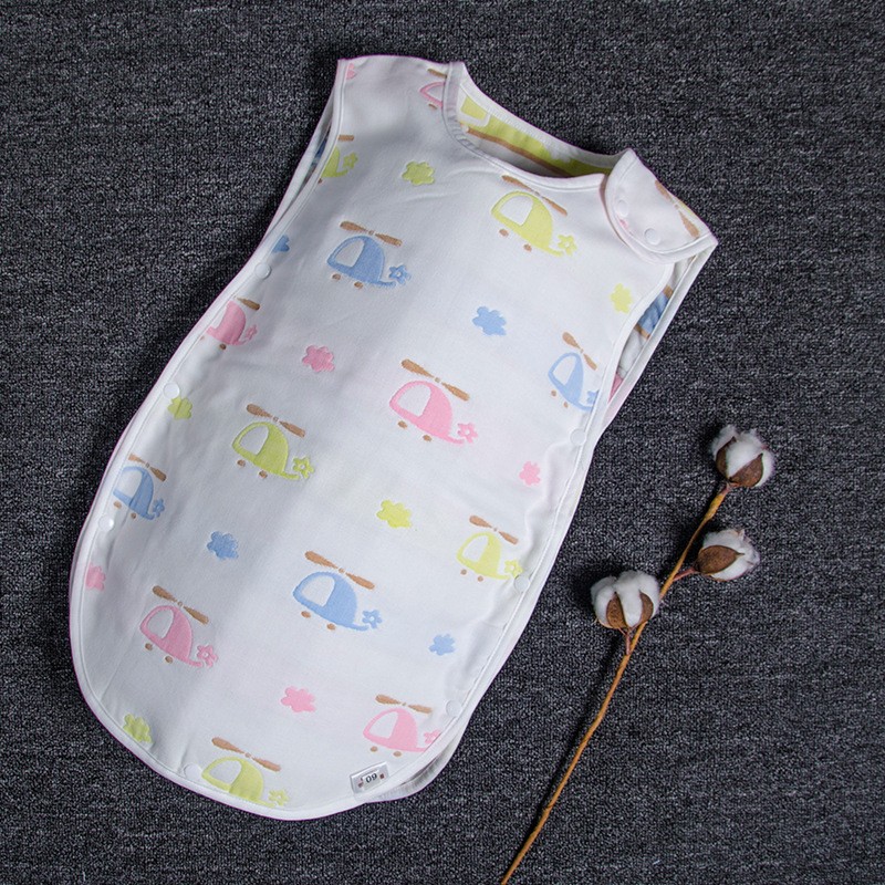 京东婴童睡袋抱被价格曲线在哪看|婴童睡袋抱被价格比较