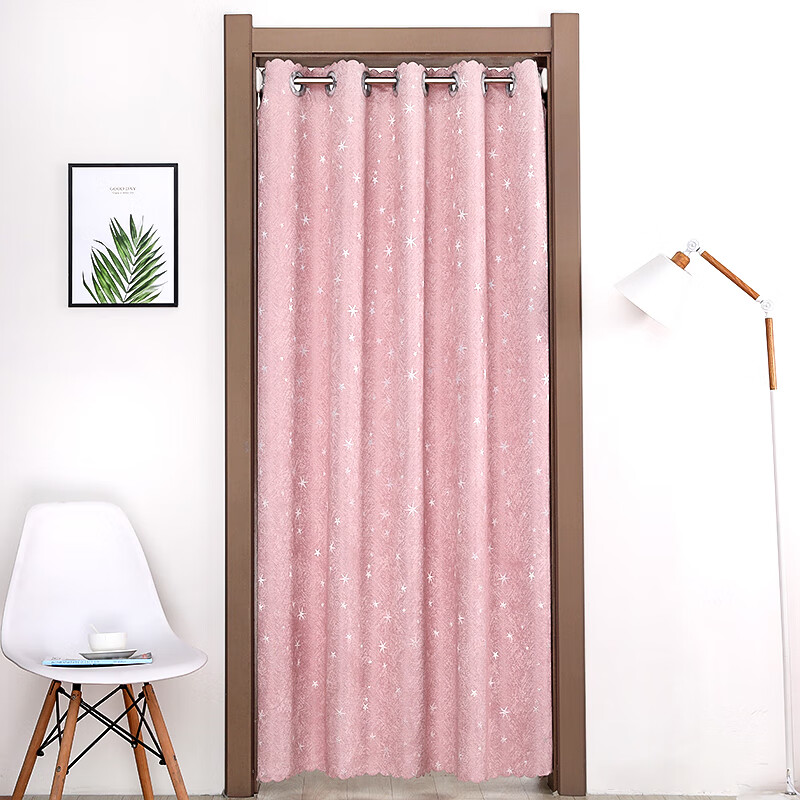 怎样查询京东帘艺隔断产品的历史价格|帘艺隔断价格走势图