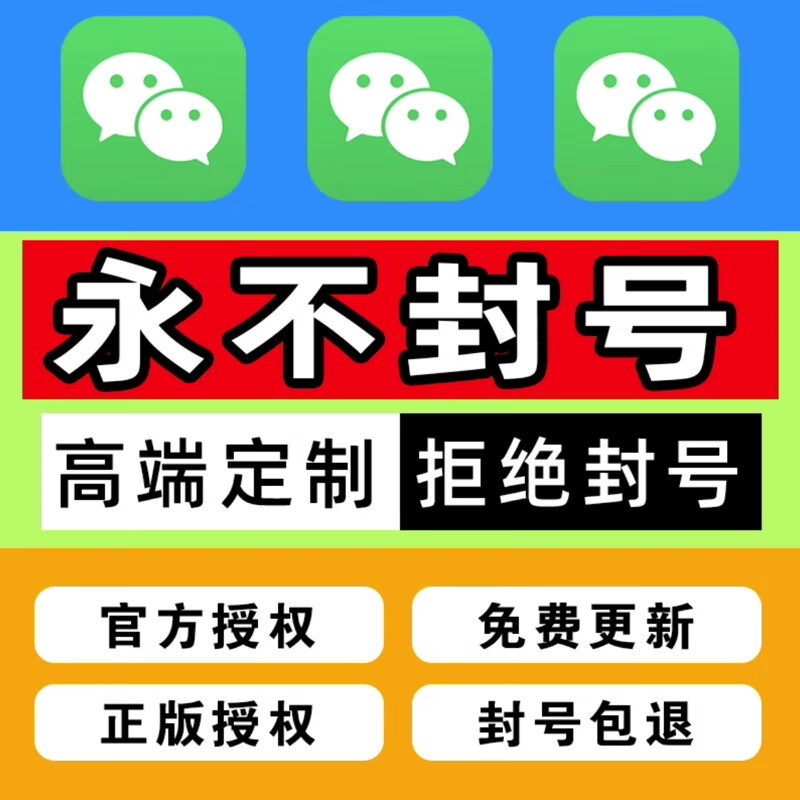 电脑音乐历史价格查找|电脑音乐价格比较