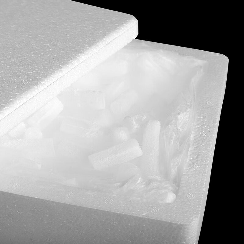 拓可莱干冰 顺丰江浙沪皖 酒店ktv餐饮 冷链运输 婚庆干冰久保存干冰