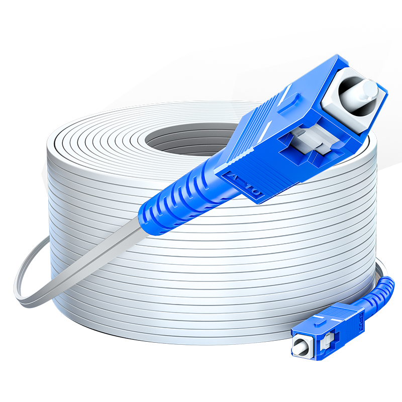 ɽ Ƥ߹ SC-SCżģо¹β ± 1о2˿ڹ 20TFH12-20B