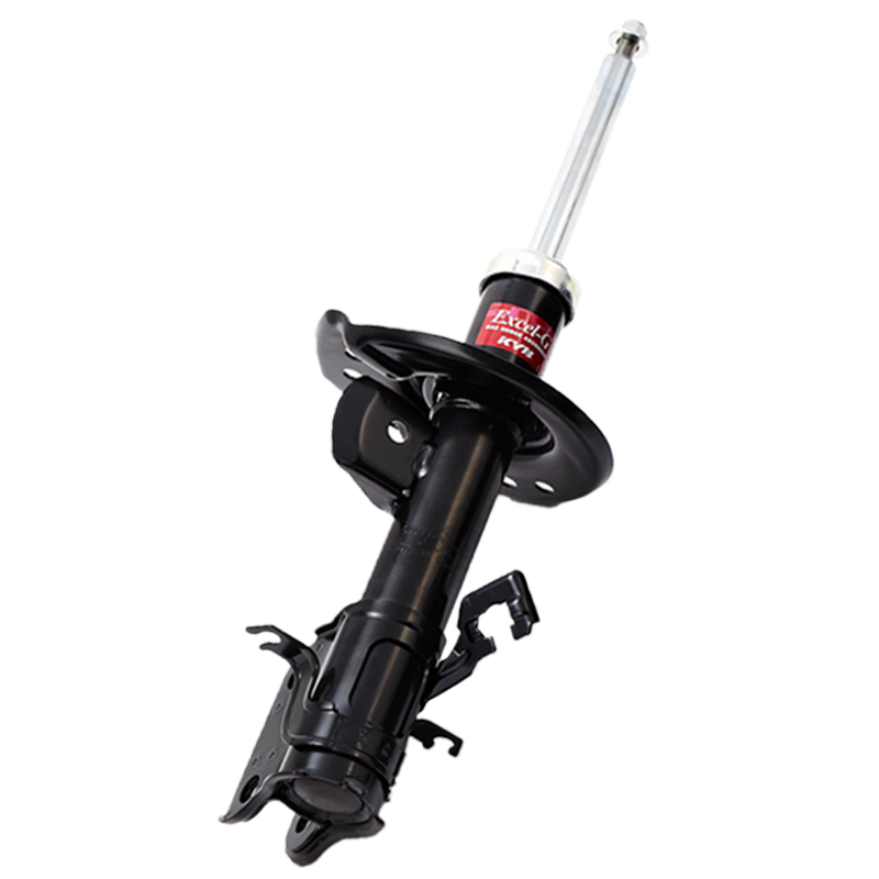 KYBװڷ￭𻨹ڿԴ һ2֧  X1(F49/F45) 1005Ԫ