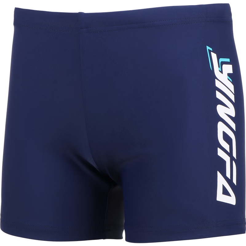 Ӣ����YINGFA����ͯӾ�� ��ͯ��Сͯ����ƽ��������Ȫѵ���˶��ٸ���Ӿ�� ��ɫ 70.2Ԫ