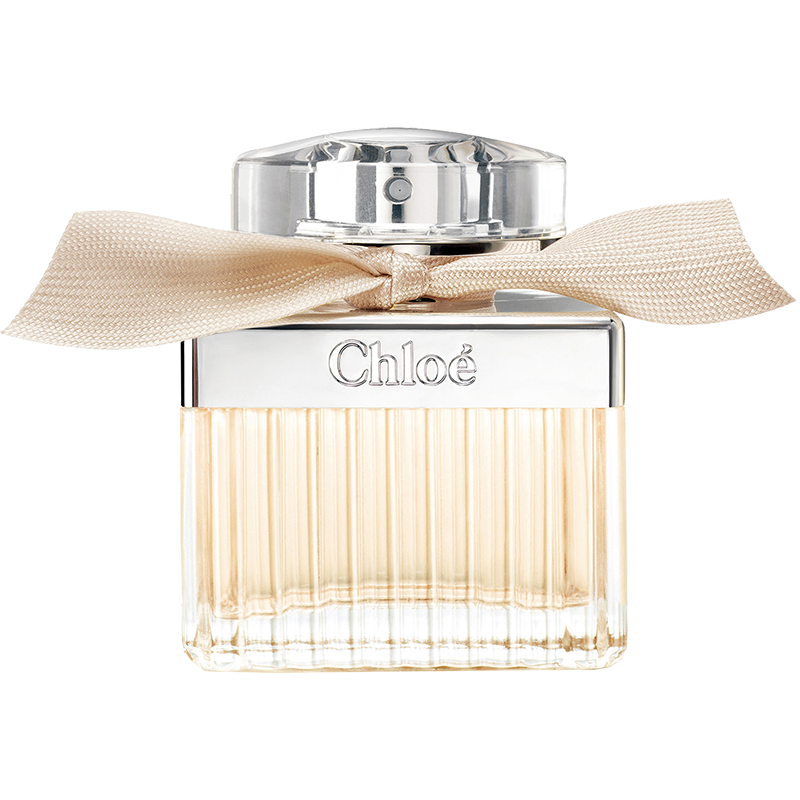 ���ڲ�����ޢ����Chloe��Ůʿ���50ml��˿����ˮ ����������Ů������ ʥ����������Ů�� 2725Ԫ��5��(��545Ԫ/��)