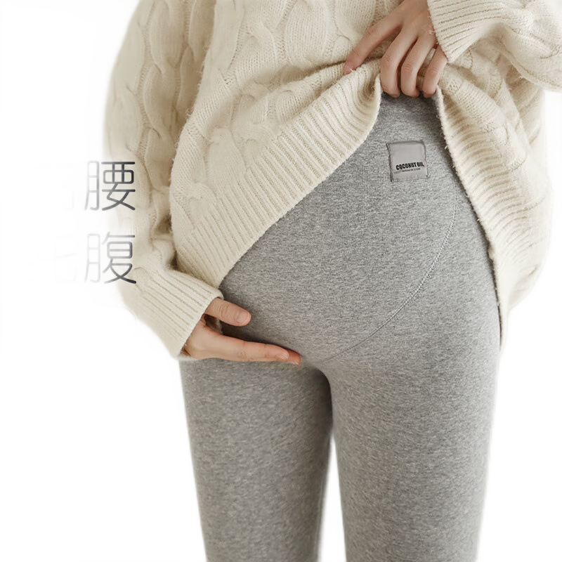 婧麒孕妇装-时尚设计,舒适面料,高品质工艺-价格走势及推荐