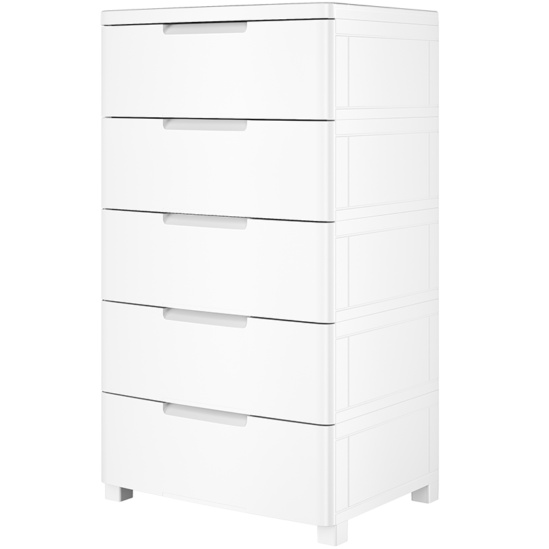 JEKO&JEKO����ʽ���ɹ����ҿ���������¹�ͷ�������ʳ�������嶷����� 499Ԫ