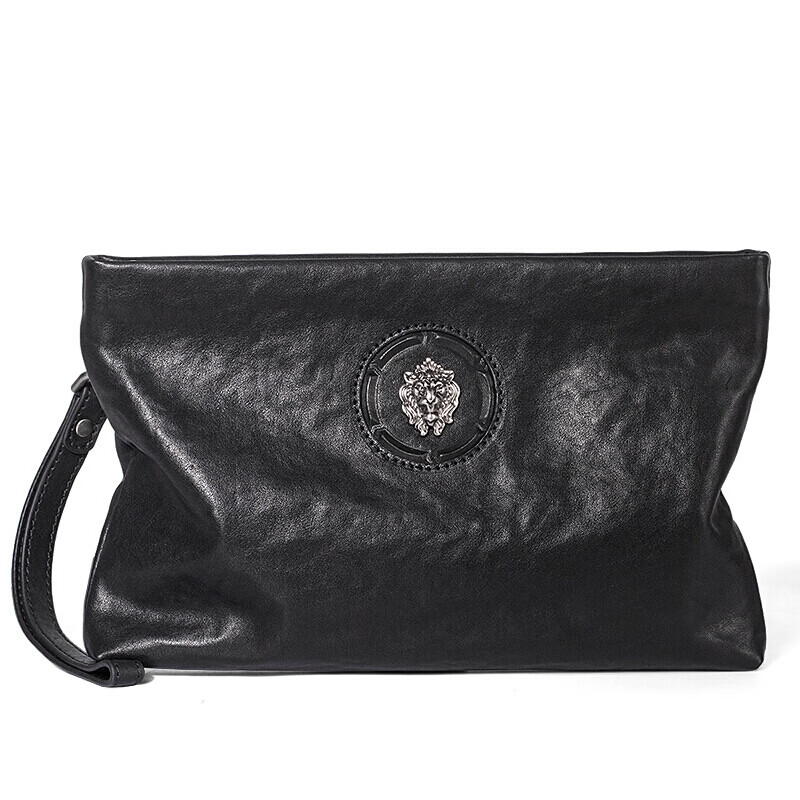 男士手包京东历史价格|男士手包价格走势