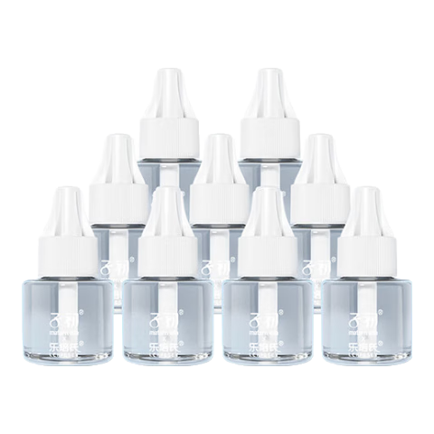 ӳmaternellaҺҺҺװҺװҺ 9Һ 39.9Ԫ