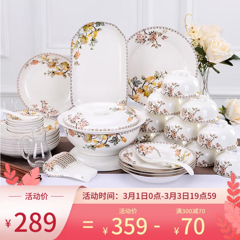 京东怎么显示餐具套装历史价格|餐具套装价格比较