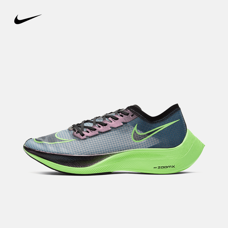 Nike Zoomx Vaporfly Next 43 Hot Sales, 63% OFF | fames.org.br