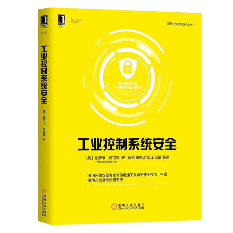 品质卓越的三``个折叠伞推荐，现在价格低至20美元！