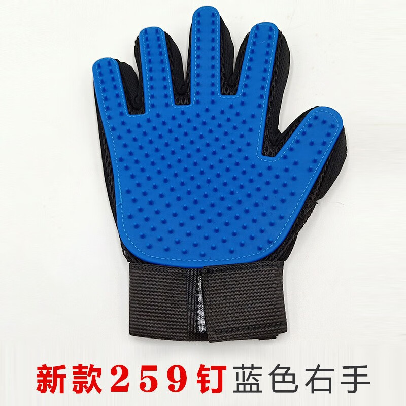 入手对比说说咪贝萌撸猫手套揭秘实情？分享一周经验分享