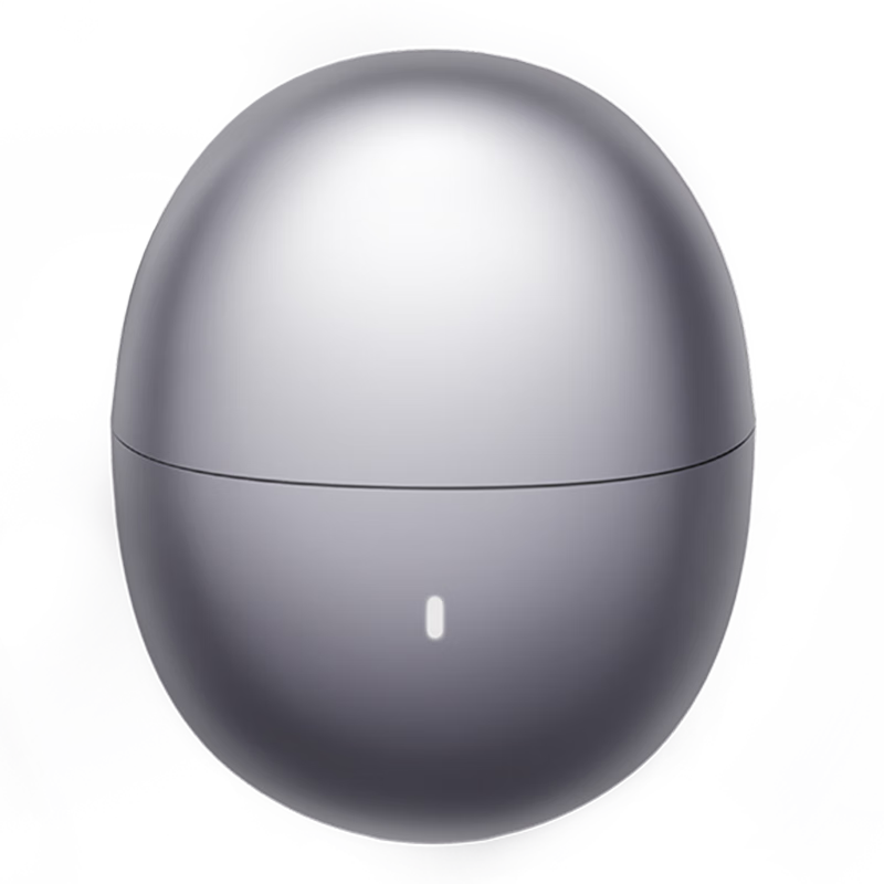 华为智选艾优智能剃须刀星曜石 男士电动刮胡剃须刀小巧便携迷你生日情人节日礼物送男友送老公国家补贴