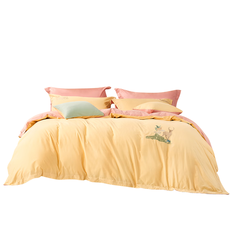 ȼҷ ļ״ĥëů׼Լ Nature· 1.8״  (230*229cm)299Ԫȯ
