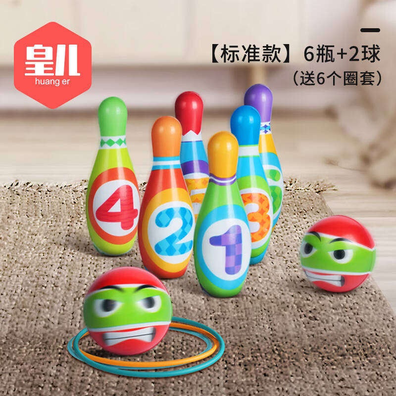 早教启智价格走势网站|早教启智价格走势