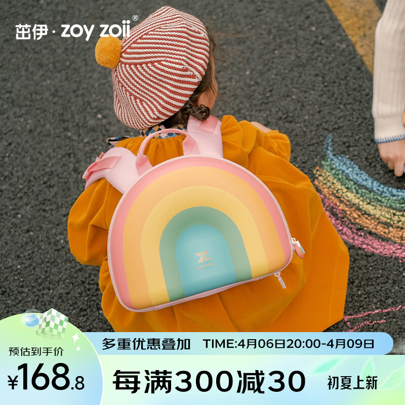 书包价格变动曲线|书包价格走势