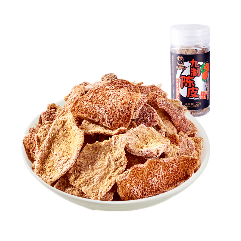 �����ݾ��Ƴ�Ƥ����װ��������ʳ��϶�ʱ���������ζ 25g��װ���Ƴ�Ƥ ��װ