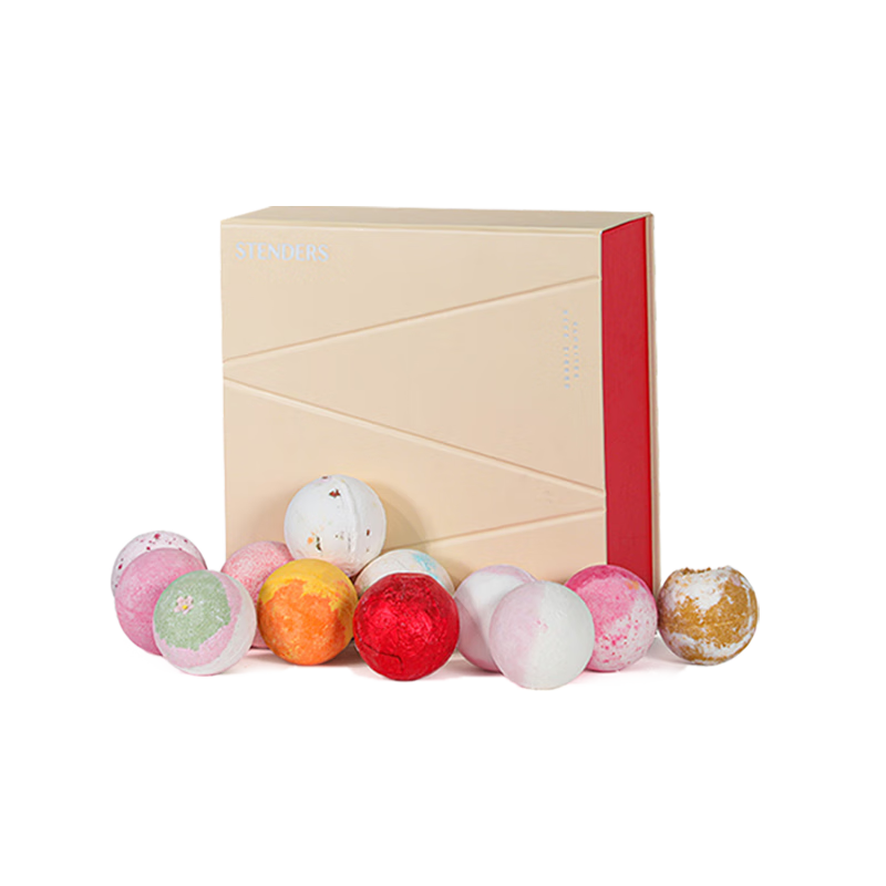 浴盐京东价格走势图哪里看|浴盐价格走势图