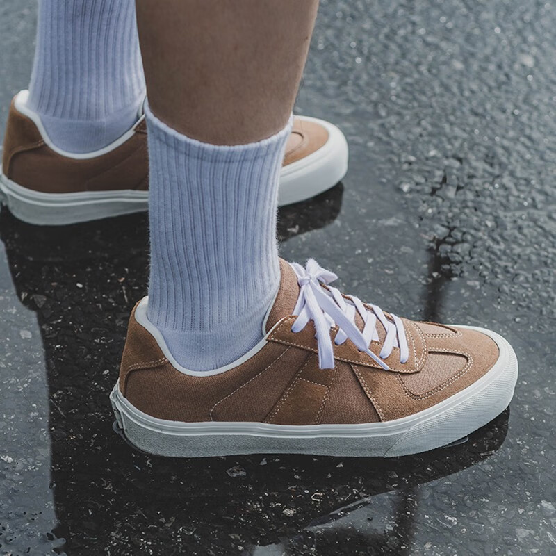 男士休闲鞋历史低价查询|男士休闲鞋价格历史