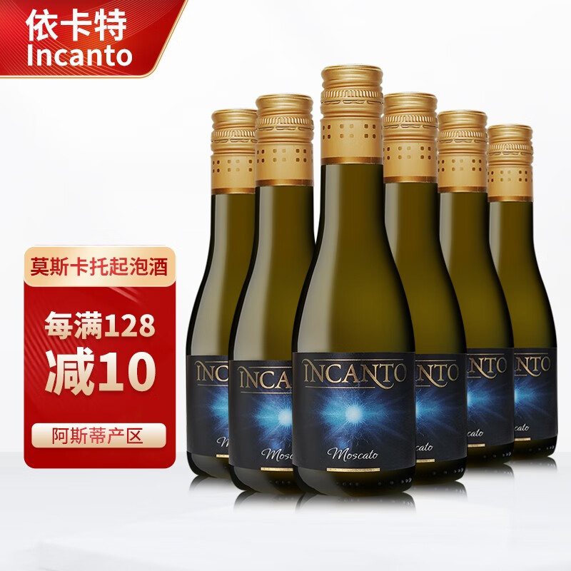 卡特兰 相关京东优惠商品人气降序排行榜 价格图片品牌优惠券 虎窝购 卡特兰 相关京东优惠商品人气降序排行榜 价格图片品牌优惠券 虎窝购