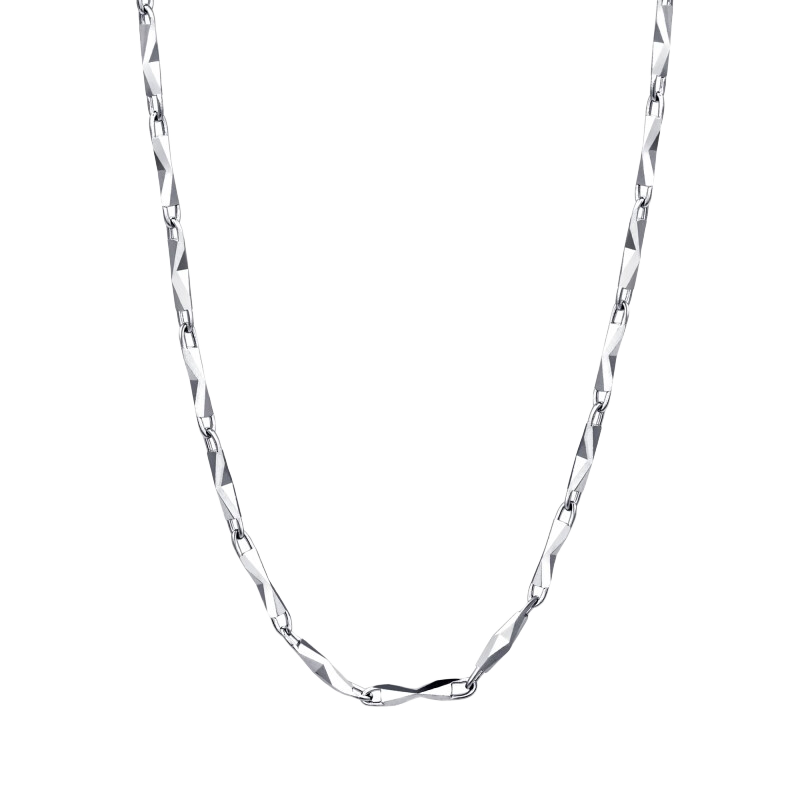 ������ Pt950���𳵻��ٴ�������Ů��33945N�Ƽ�45����5.55��