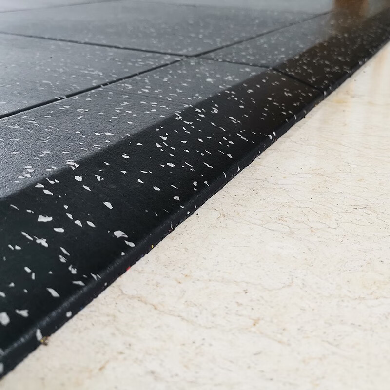 £RECHFIT 𽺵ص˶ؽذձ ձ 50*15*2.5cm28Ԫ