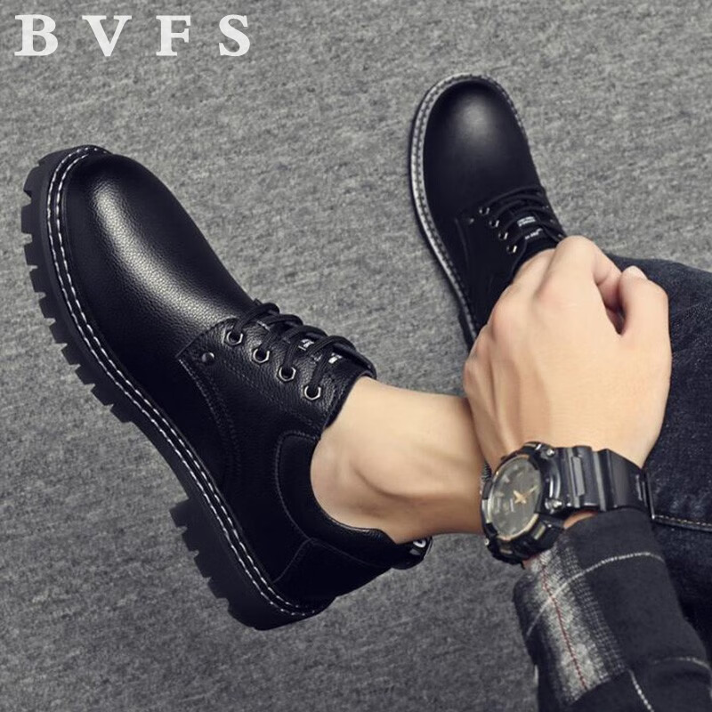 BVFS男鞋女鞋旗舰店