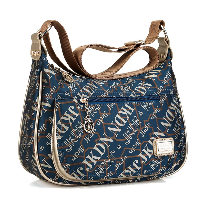 怎么看京东女士单肩斜挎包商品的历史价格|女士单肩斜挎包价格比较