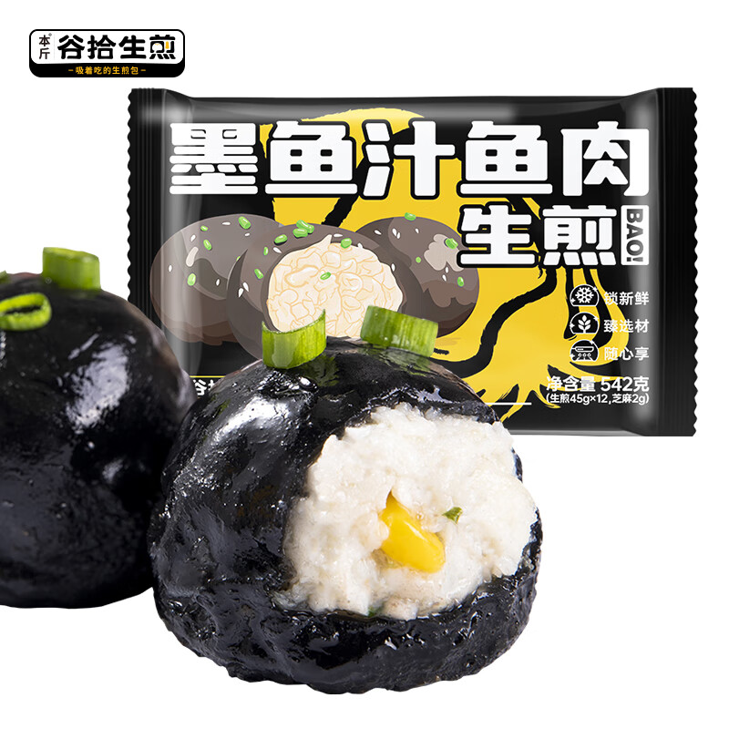 电商面点价格变化查询|面点价格历史