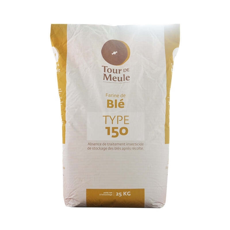 王后全麦粉t150（王后全麦粉t150和硬红的区别） 王后全麦粉t150（王后全麦粉t150和硬红的区别）「王后全麦粉怎么样」 行业资讯