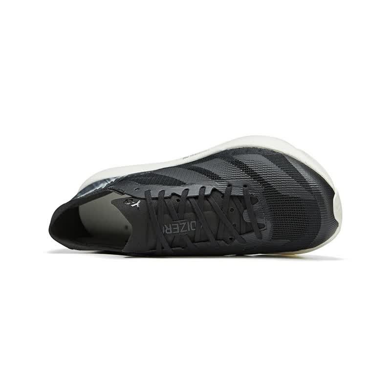 Y-3【清凉季】y3TAKUMI SEN 10男士休闲鞋情侣款运动跑鞋50IE1127 黑色 39 (240mm) UK6